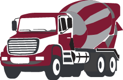 Folsom Concrete Installers