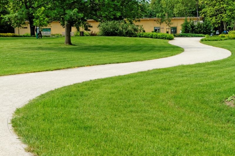 Winter Concrete Solutions