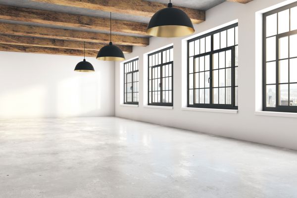 Cost of Concrete Remodeling in Folsom