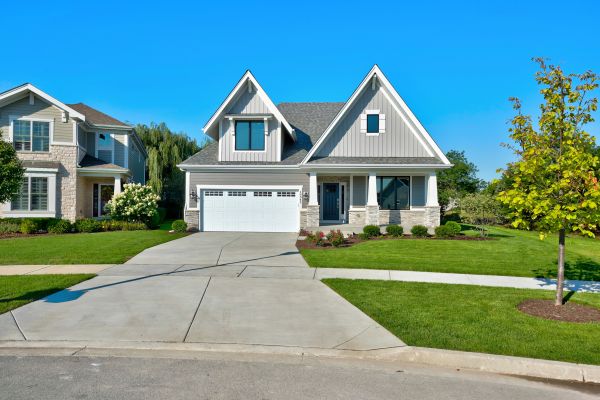 Cost of Apron Construction in Folsom