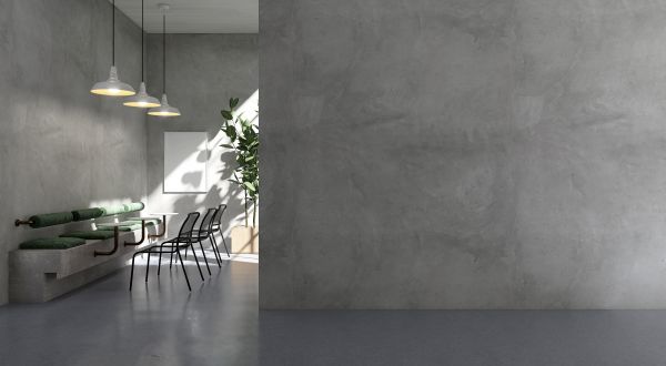 Cost of Cement Wall Construction in Folsom
