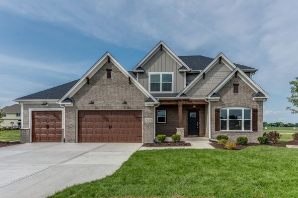 Cost of Cement Driveway Construction in Folsom