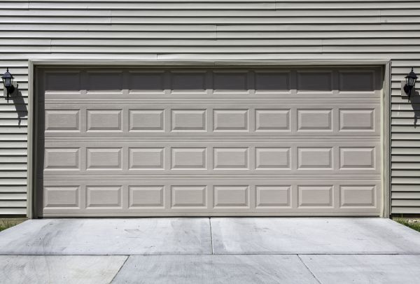 Cost of Parking Lot Apron Installation in Folsom