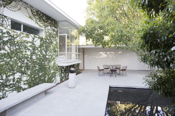 Cost of Courtyard Paving in Folsom